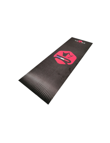 Golvmatta 180×60 cm – KRM | Vertikal Design