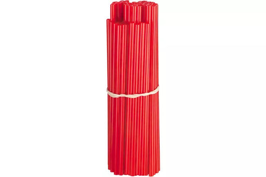 Spoke Skins