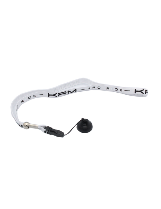 Magnetisk Nödstoppsrem – KRM Pro Ride