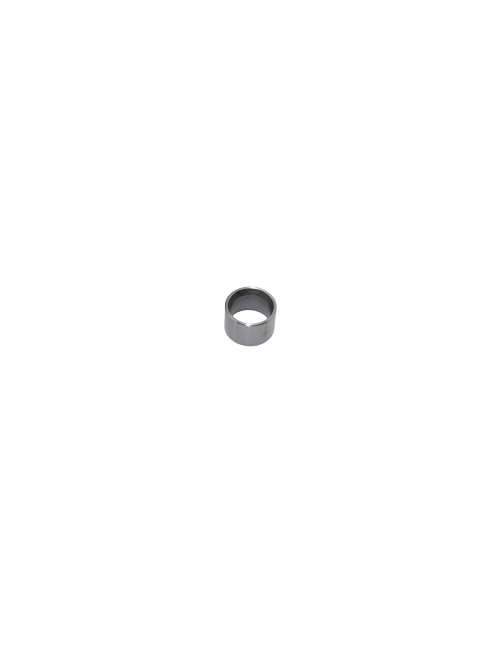 Potventuri / Stinger Ø17 mm – KRM