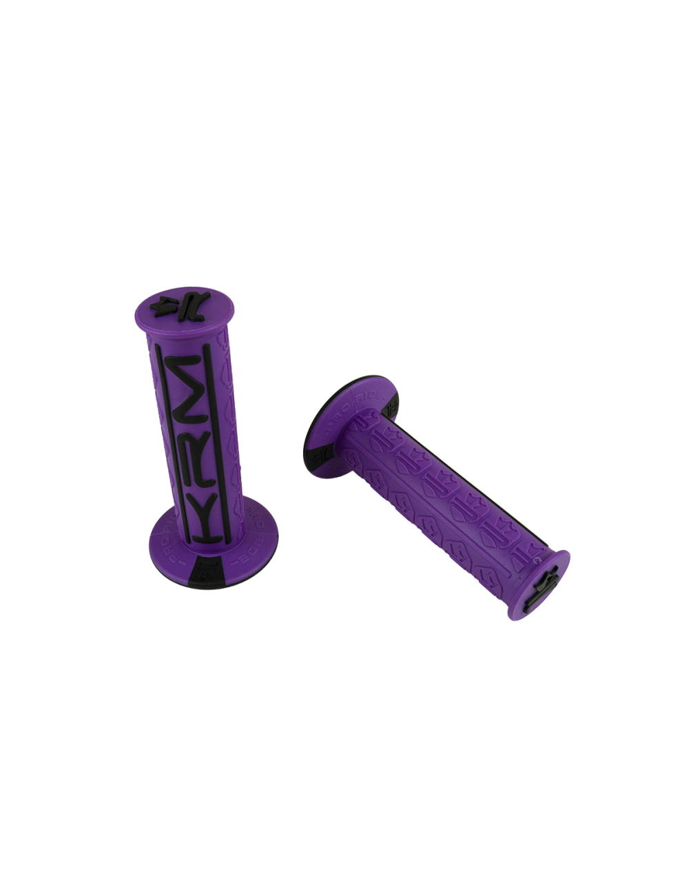 Handtag – KRM Pro Ride V1