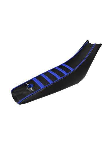 Sadelöverdrag – KRM Pro Ride | Beta 2005–2010