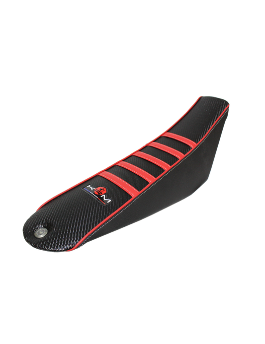 Sadelöverdrag – KRM Pro Ride | Beta 2011–2020