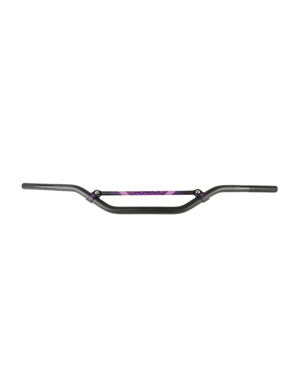 Styre – KRM Pro Ride | Utan Skum