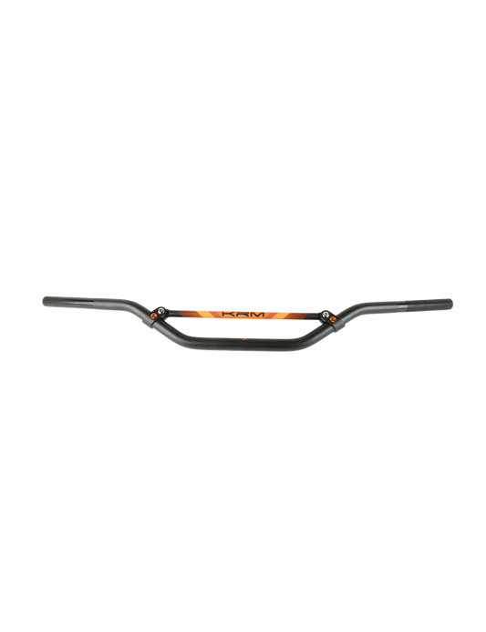 Styre – KRM Pro Ride | Utan Skum