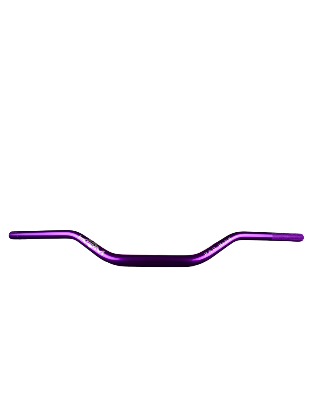 Holografiskt Styre – KRM Pro Ride | Oversize | Utan Barpad