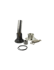 100–115cc Avgassystem – KRM | AM6