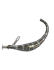 50cc Avgassystem – KRM | AM6