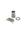 50cc Avgassystem – KRM | AM6