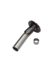 70–80cc Avgassystem – KRM | AM6