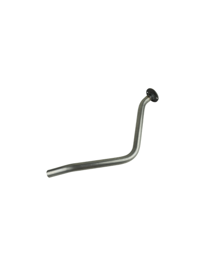 80/90cc Racing Terräng/SuperMotard Avgassystem – KRM | AM6 | Beta-adapt.
