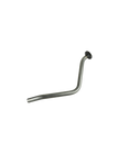 80/90cc Racing Terräng/SuperMotard Avgassystem – KRM | AM6 | Beta-adapt.