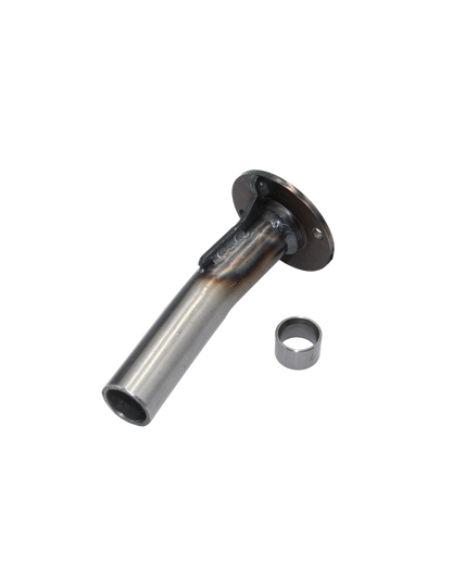 86–95cc Avgassystem – KRM Pro Ride | AM6