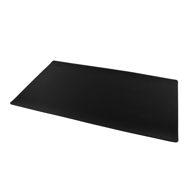 Arbetsbänkskydd – KRM Pro Ride | Svart