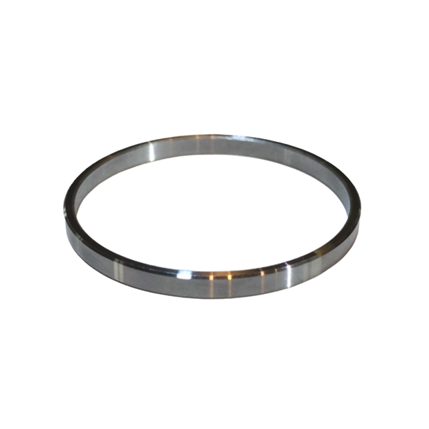 Avgasring 3 mm – KRM Pro Ride | 90–100cc