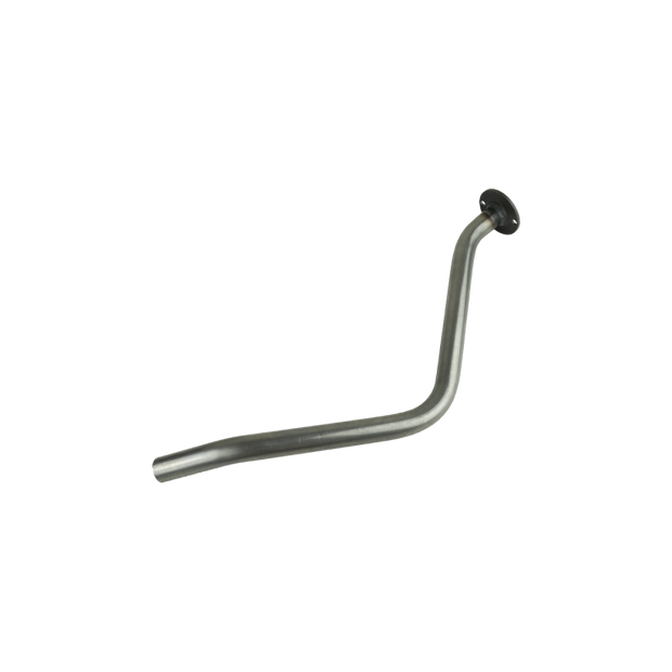 Avgasrör – KRM | För Högmonterat Avgassystem KR740F (Beta)