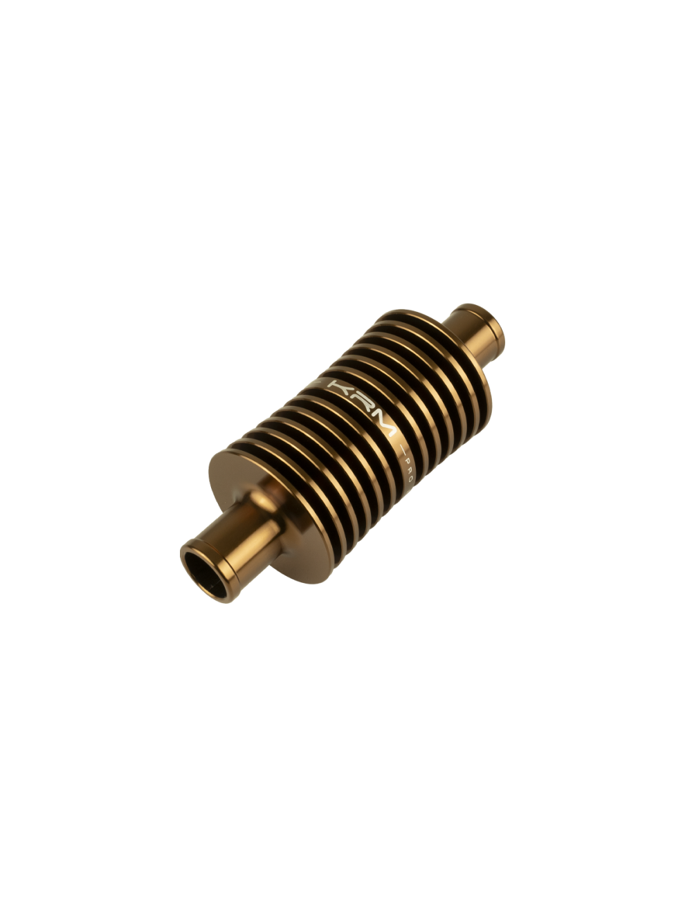CNC- Vattenkylare – KRM Solid