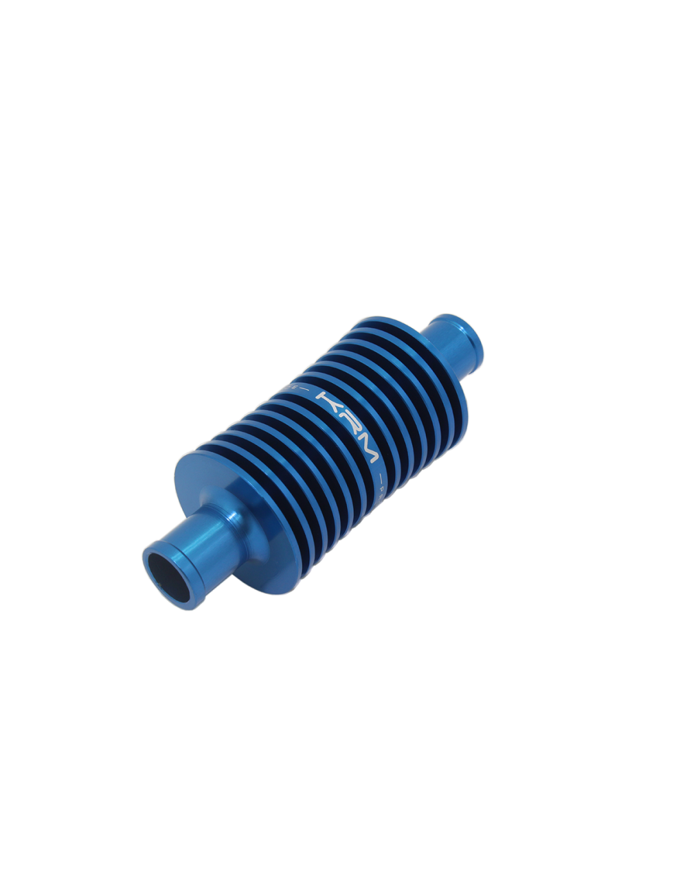CNC- Vattenkylare – KRM Solid