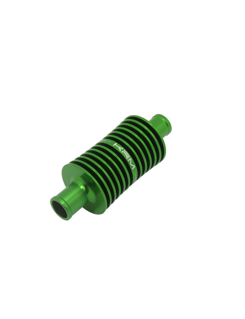 CNC- Vattenkylare – KRM Solid