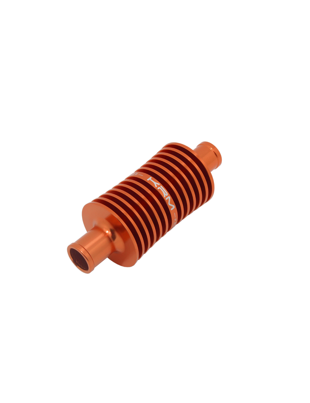 CNC- Vattenkylare – KRM Solid