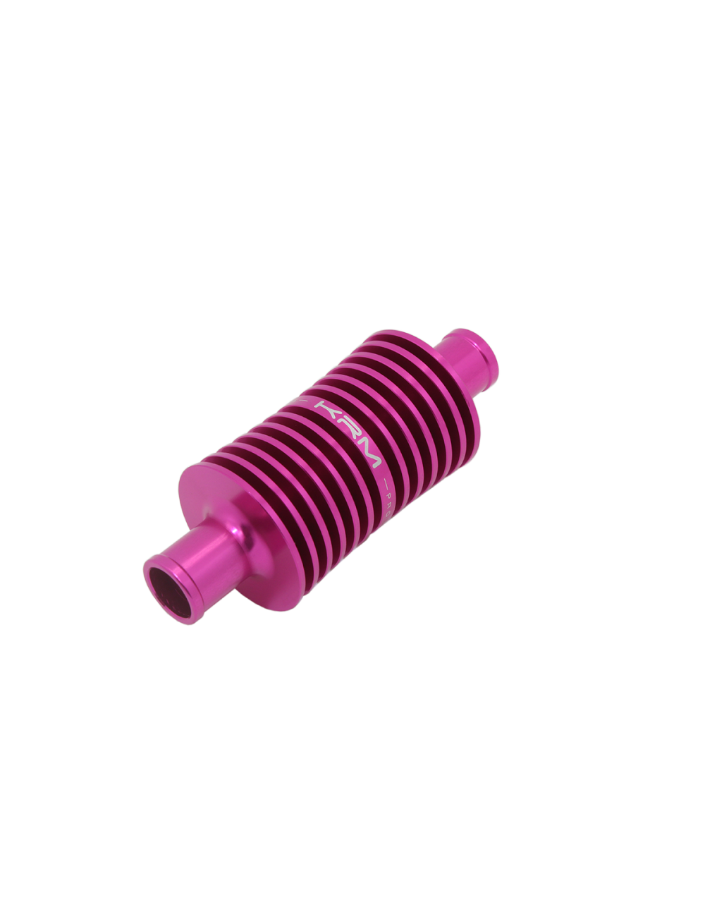 CNC- Vattenkylare – KRM Solid