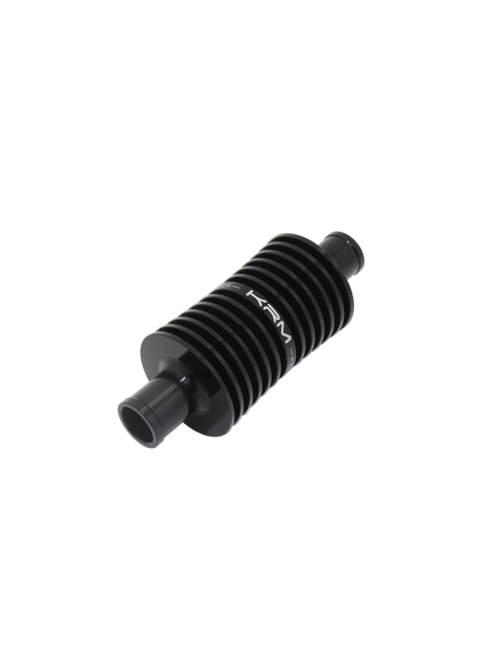 CNC- Vattenkylare – KRM Solid