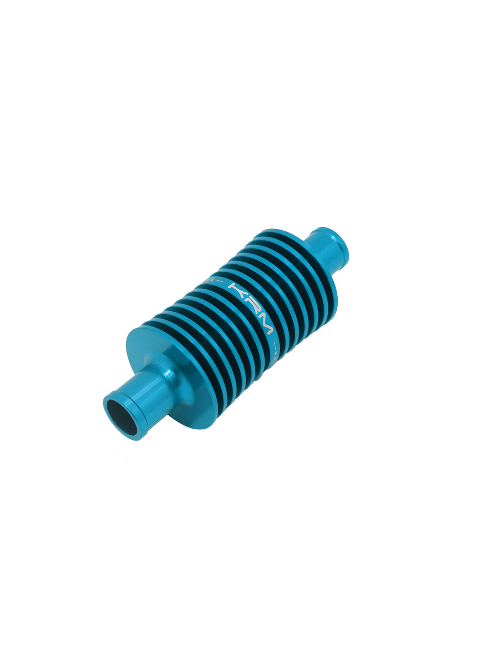CNC- Vattenkylare – KRM Solid