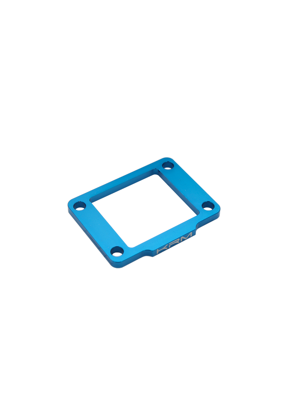 CNC- Insugsdistans – Derbi | 5 mm