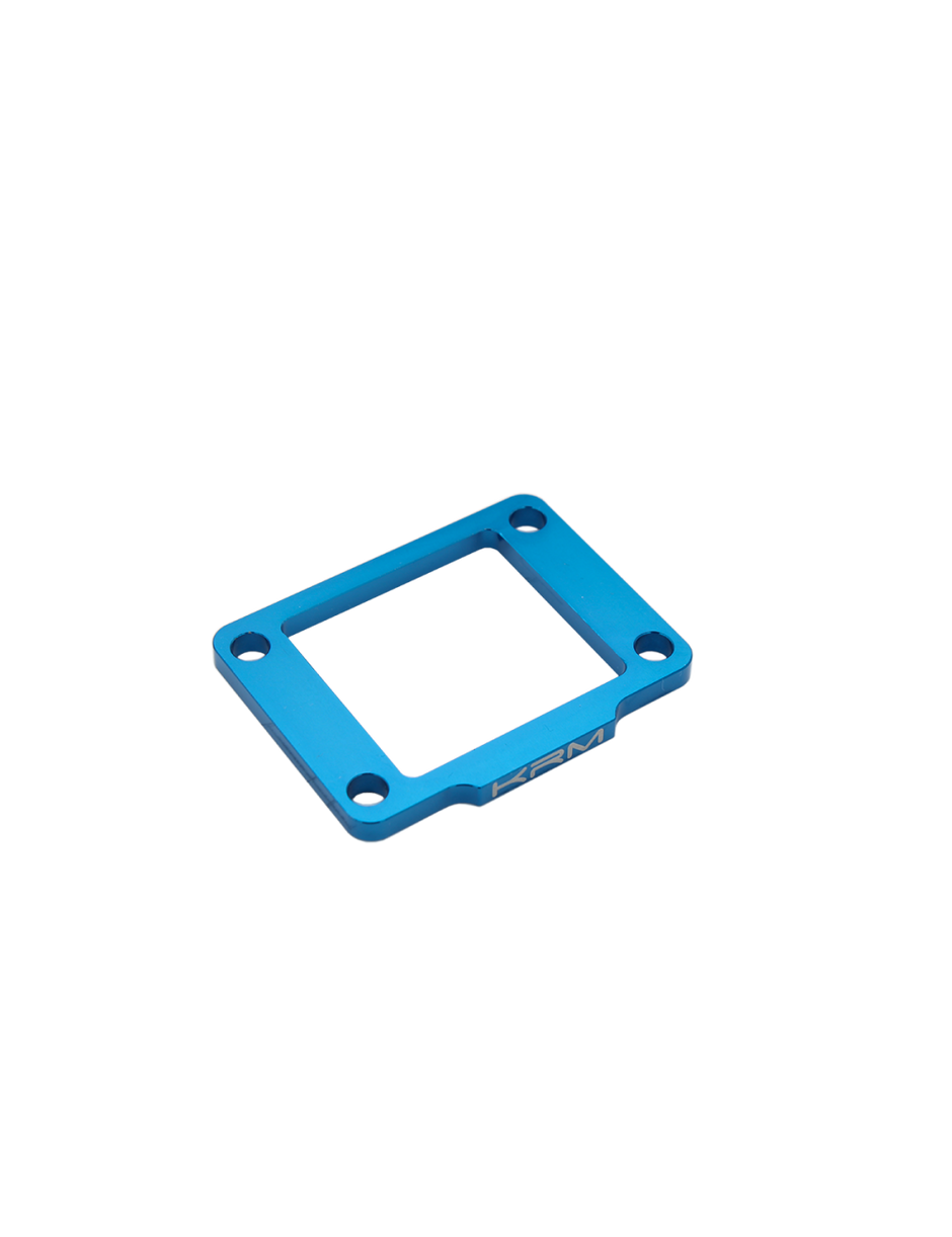 CNC- Insugsdistans – Derbi | 5 mm