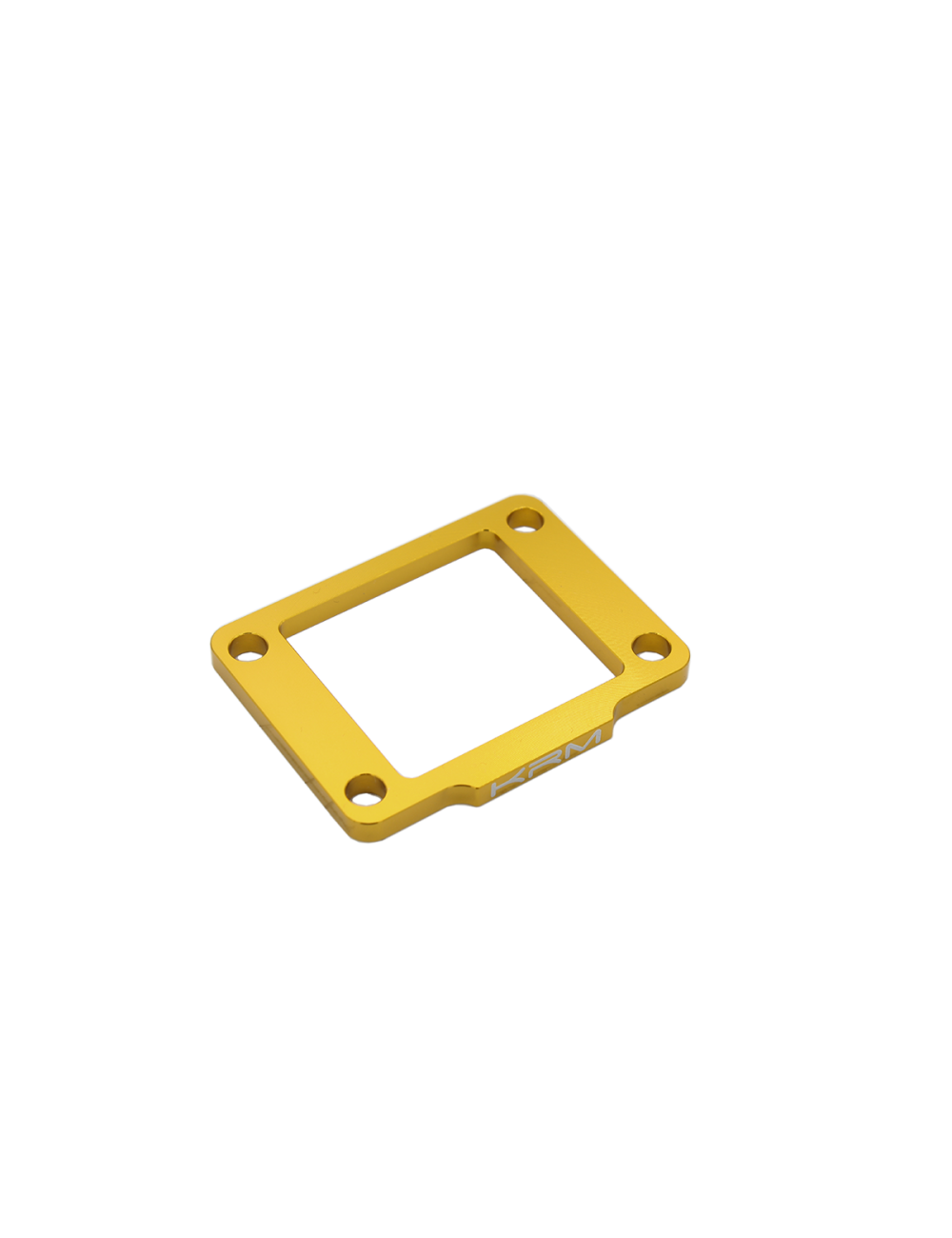 CNC- Insugsdistans – Derbi | 5 mm