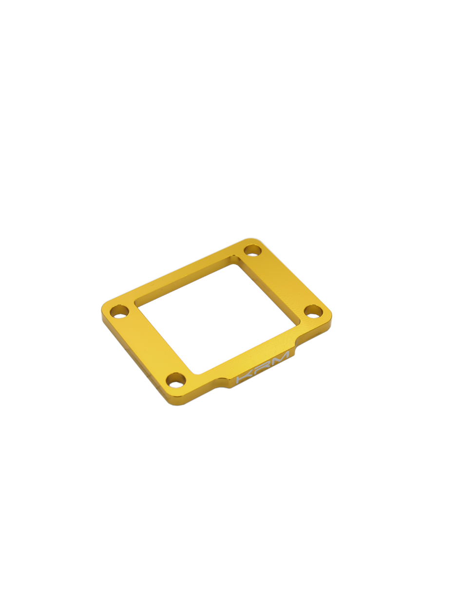 CNC- Insugsdistans – Derbi | 5 mm