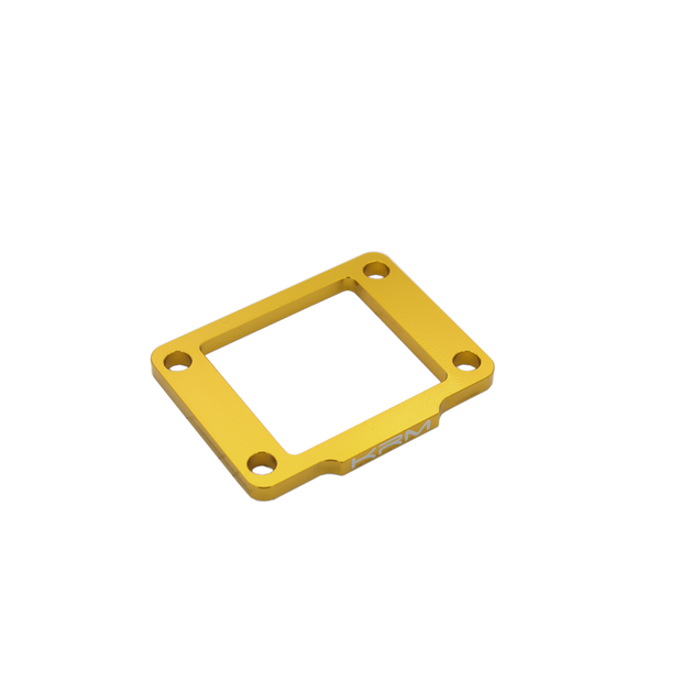 CNC- Insugsdistans – Derbi | 5 mm