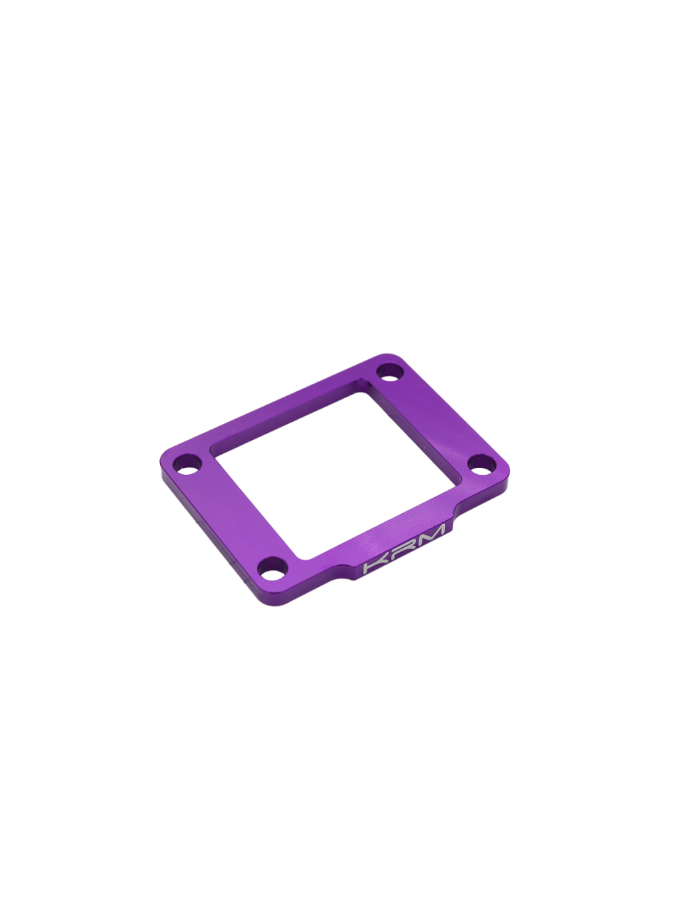 CNC- Insugsdistans – Derbi | 5 mm