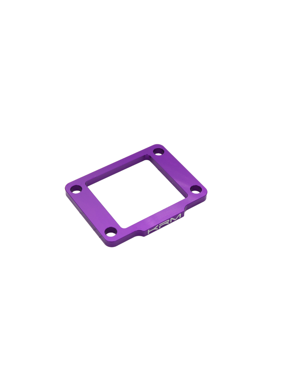CNC- Insugsdistans – Derbi | 5 mm