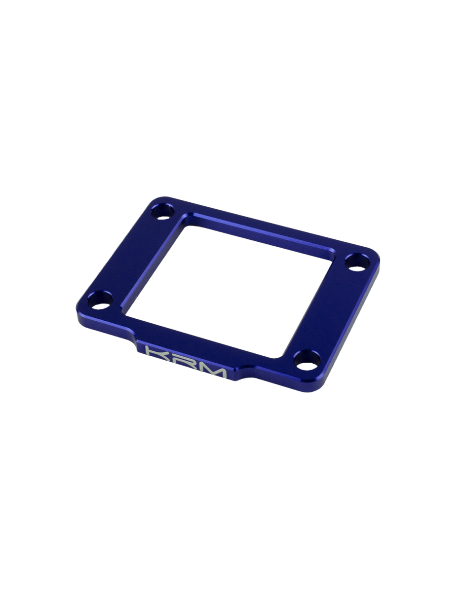 CNC- Insugsdistans – Derbi | 5 mm