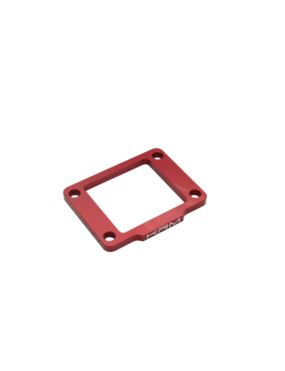 CNC- Insugsdistans – Derbi | 5 mm