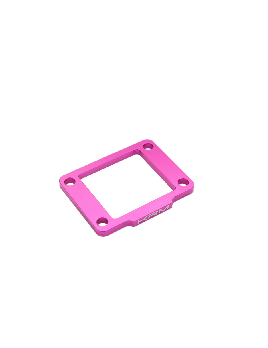 CNC- Insugsdistans – Derbi | 5 mm