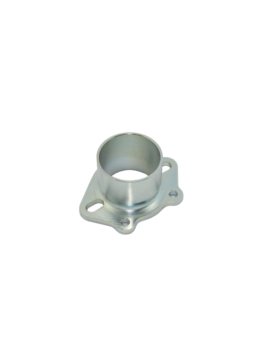 Fläns 90–100cc Derbi & 100–115cc AM6/Derbi – KRM Pro Ride