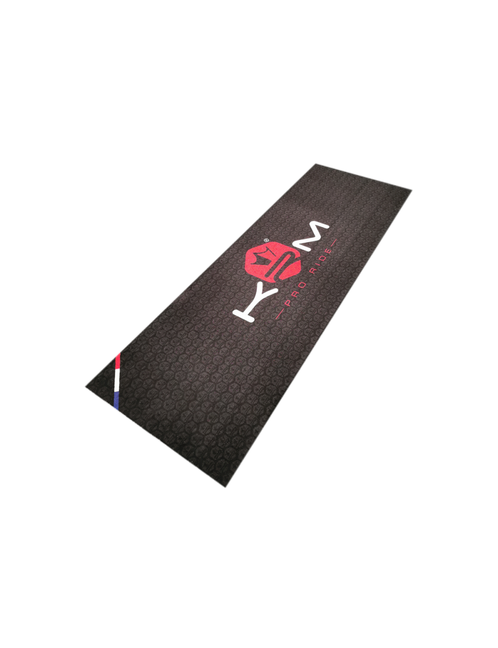 Golvmatta 180×60 cm – KRM | Vertikal Design