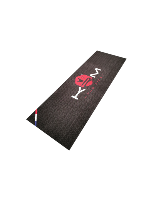 Golvmatta 180×60 cm – KRM | Vertikal Design