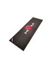Golvmatta 180×60 cm – KRM | Vertikal Design