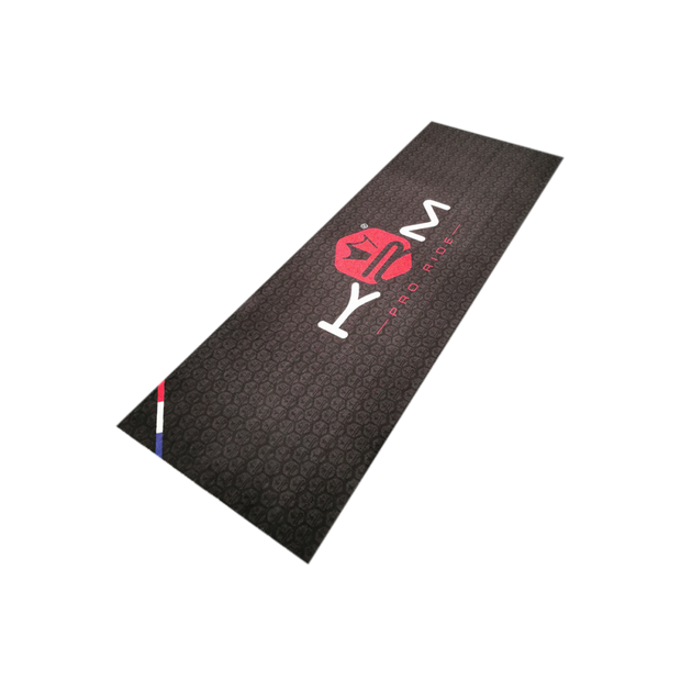 Golvmatta 180×60 cm – KRM | Vertikal Design