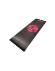 Golvmatta 180×60 cm – KRM | Vertikal Design