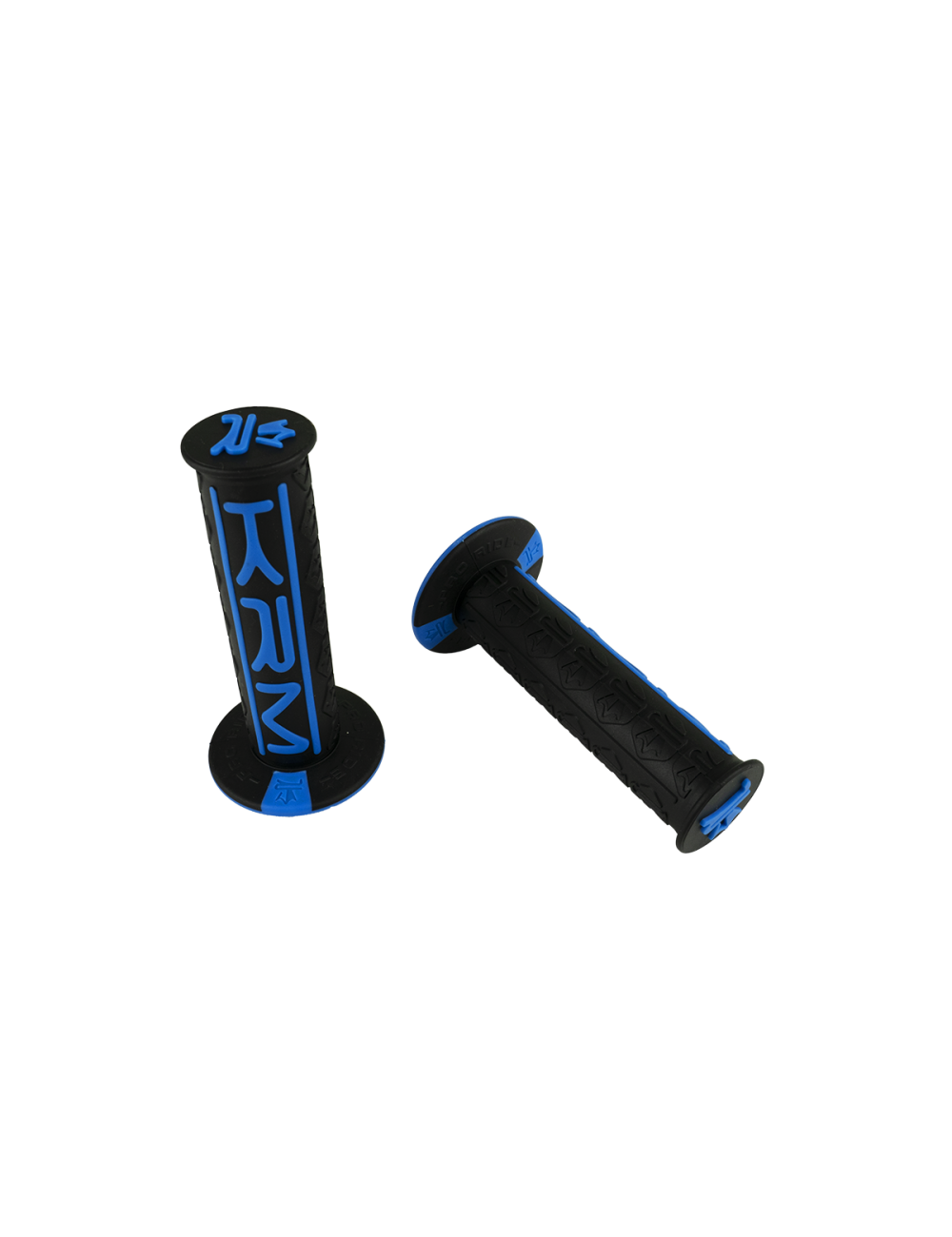 Handtag – KRM Pro Ride V2