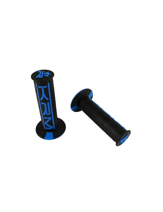 Handtag – KRM Pro Ride V2