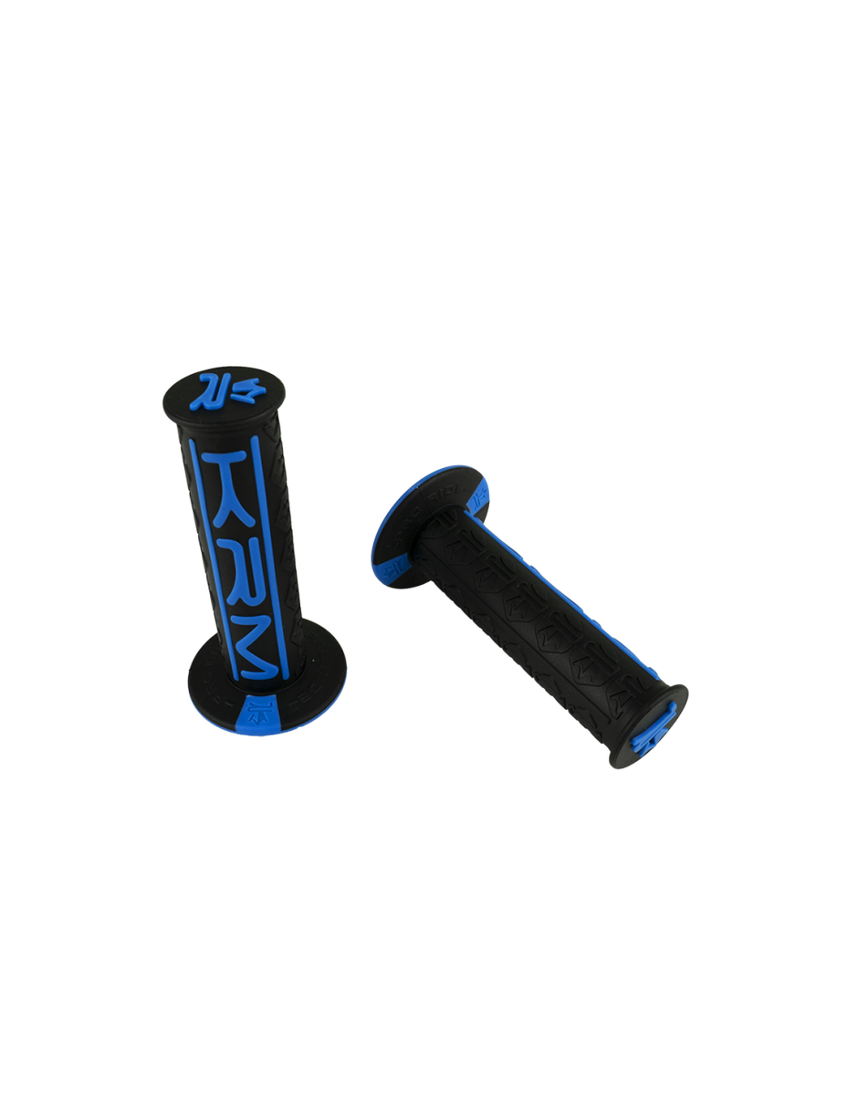 Handtag – KRM Pro Ride V2