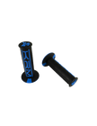 Handtag – KRM Pro Ride V2