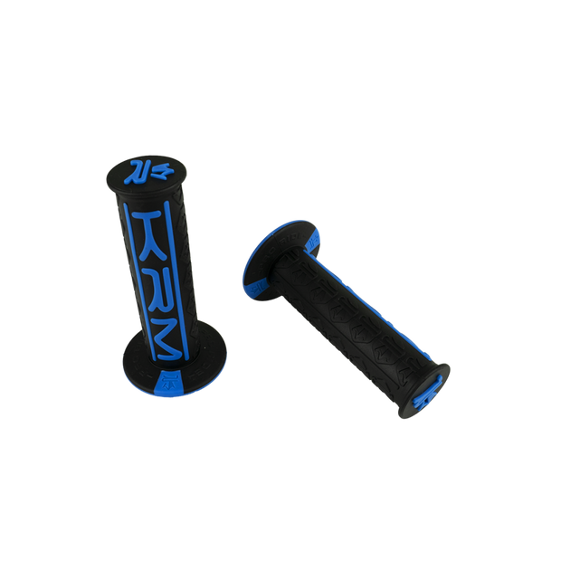 Handtag – KRM Pro Ride V2