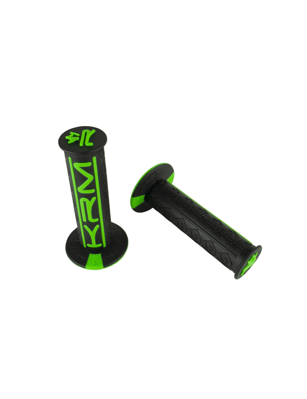 Handtag – KRM Pro Ride V2