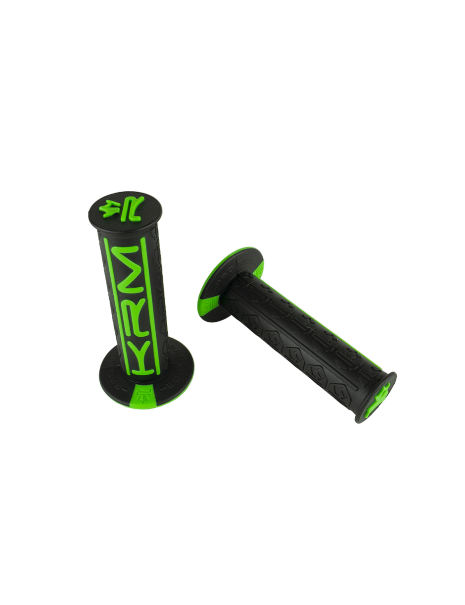 Handtag – KRM Pro Ride V2